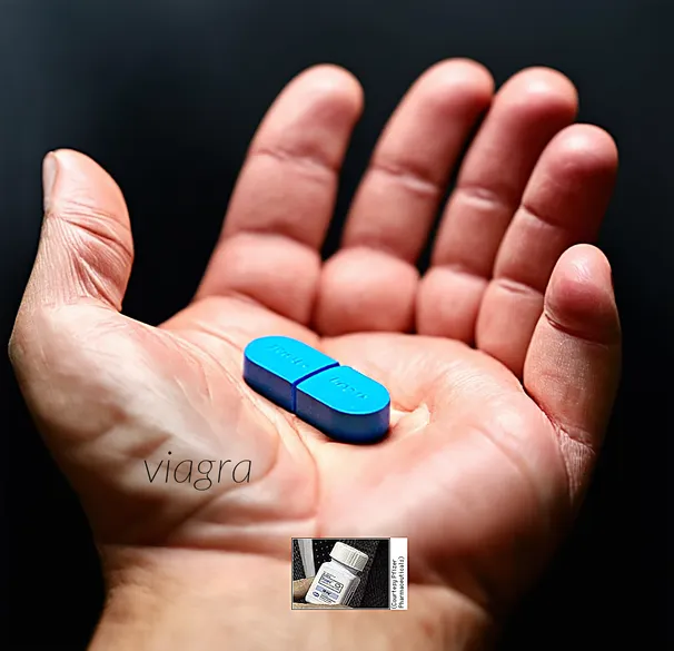 Costo viagra generico doc